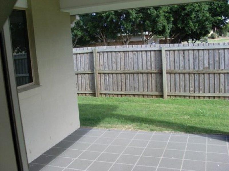 23 Peggy Cres, Redbank Plains QLD 4301