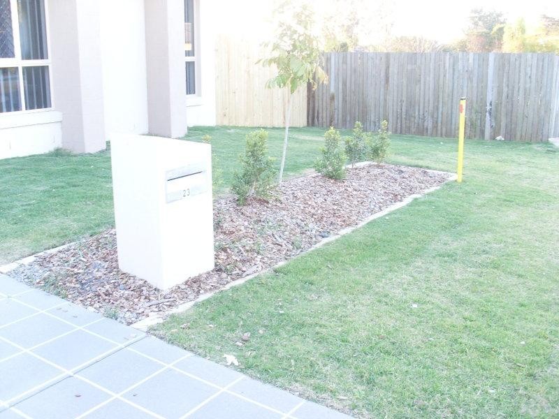 23 Peggy Cres, Redbank Plains QLD 4301