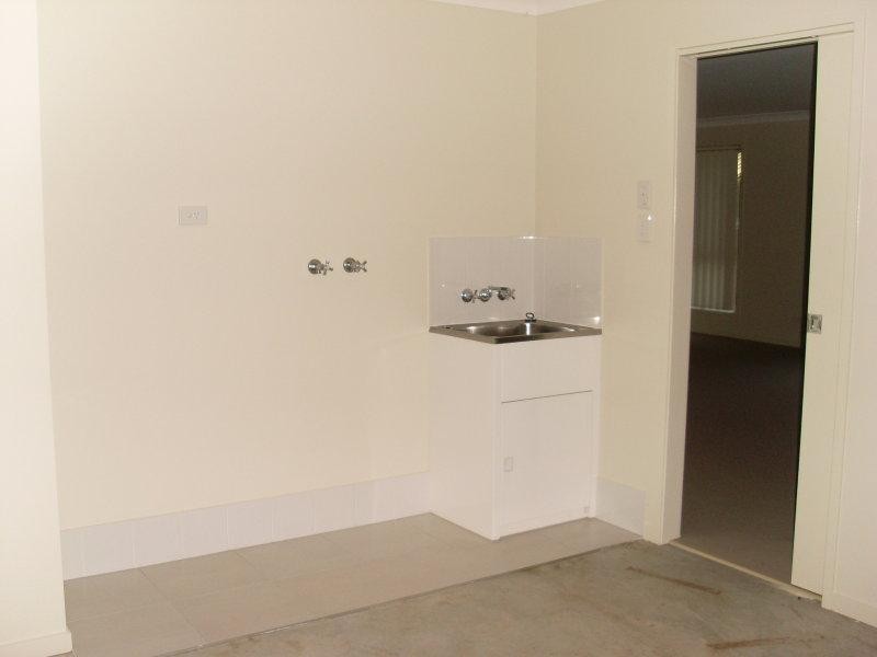 23 Peggy Cres, Redbank Plains QLD 4301