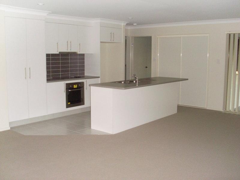 23 Peggy Cres, Redbank Plains QLD 4301