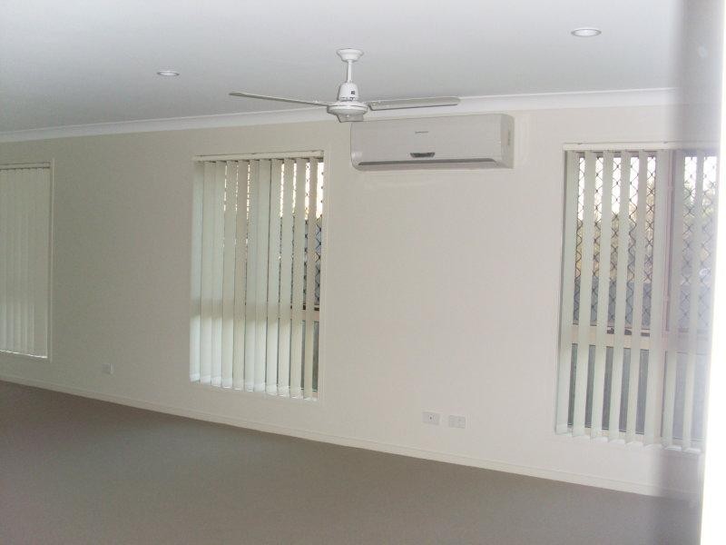 23 Peggy Cres, Redbank Plains QLD 4301