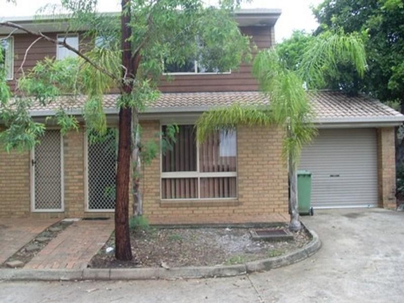 7/26 Bourke Rd, Waterford West QLD 4133