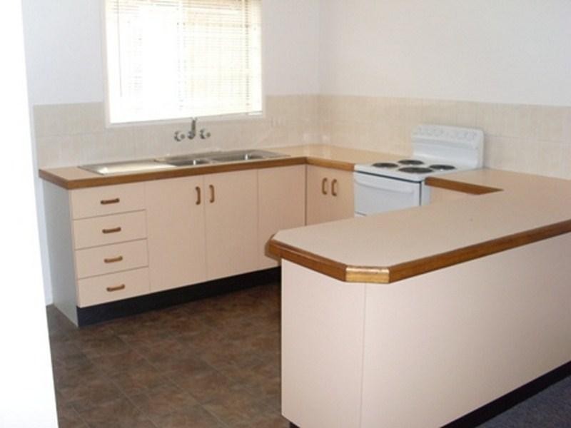 7/26 Bourke Rd, Waterford West QLD 4133