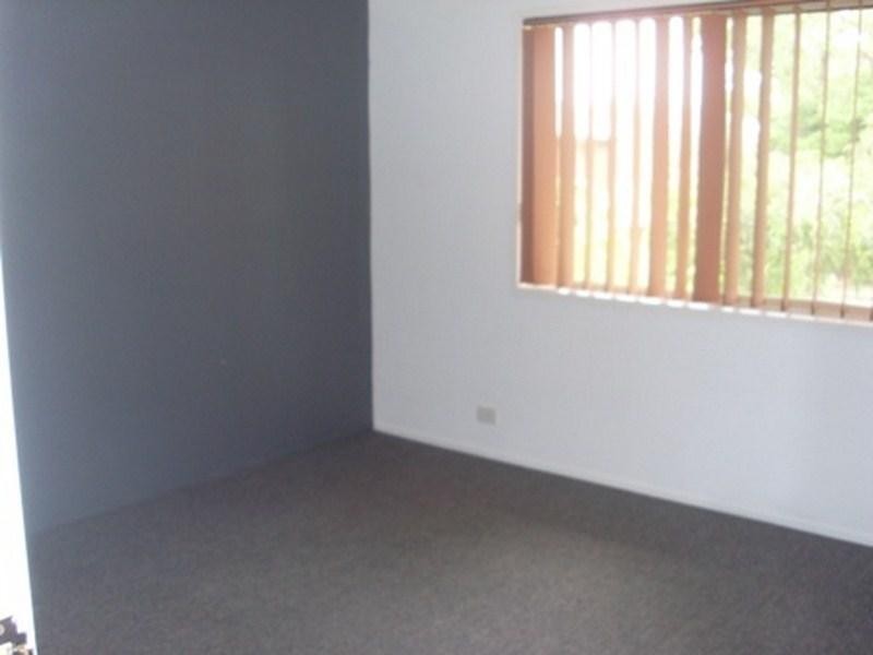 7/26 Bourke Rd, Waterford West QLD 4133