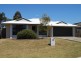 28 Bowerbird Cres, Dakabin QLD 4503
