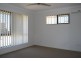 28 Bowerbird Cres, Dakabin QLD 4503