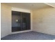 28 Bowerbird Cres, Dakabin QLD 4503