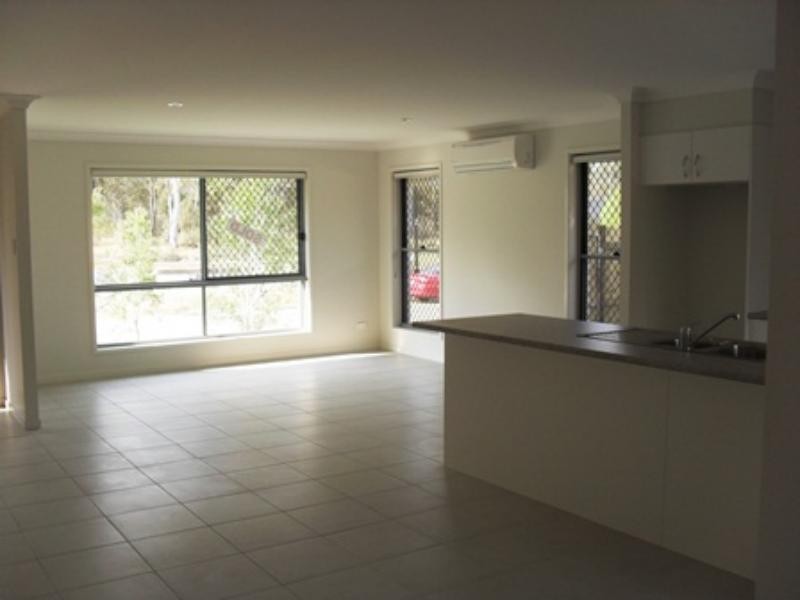 7 Maud  St, Bannockburn QLD 4207