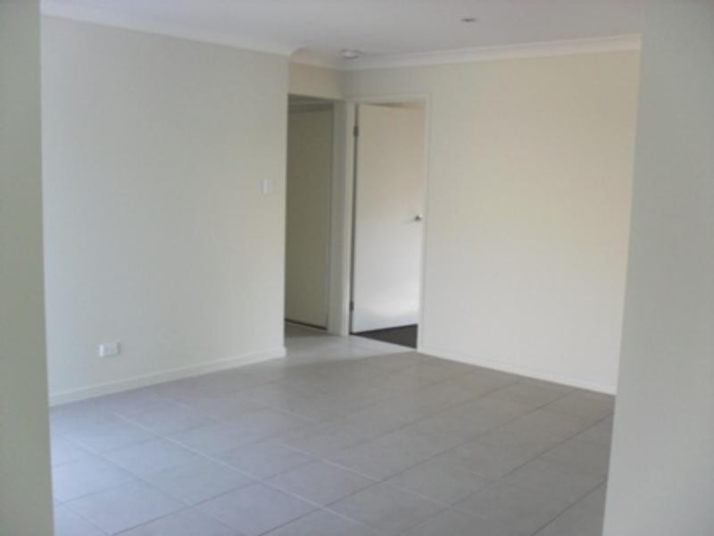 7 Maud  St, Bannockburn QLD 4207