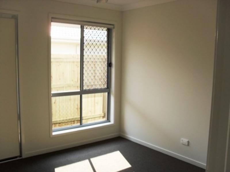 7 Maud  St, Bannockburn QLD 4207