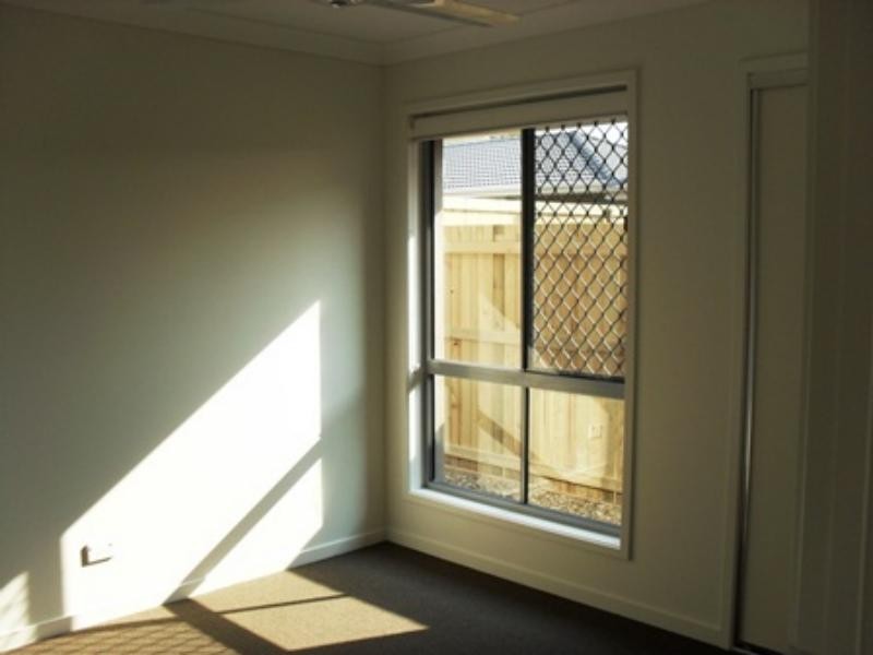 7 Maud  St, Bannockburn QLD 4207