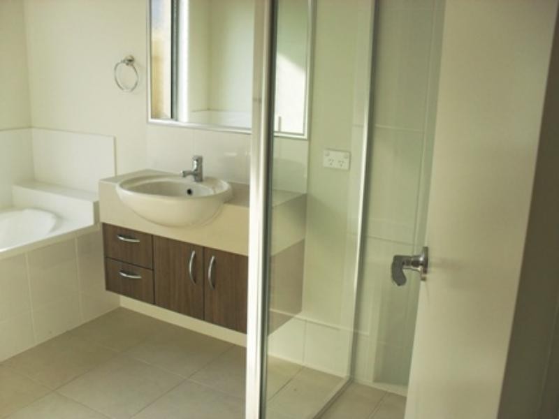 7 Maud  St, Bannockburn QLD 4207