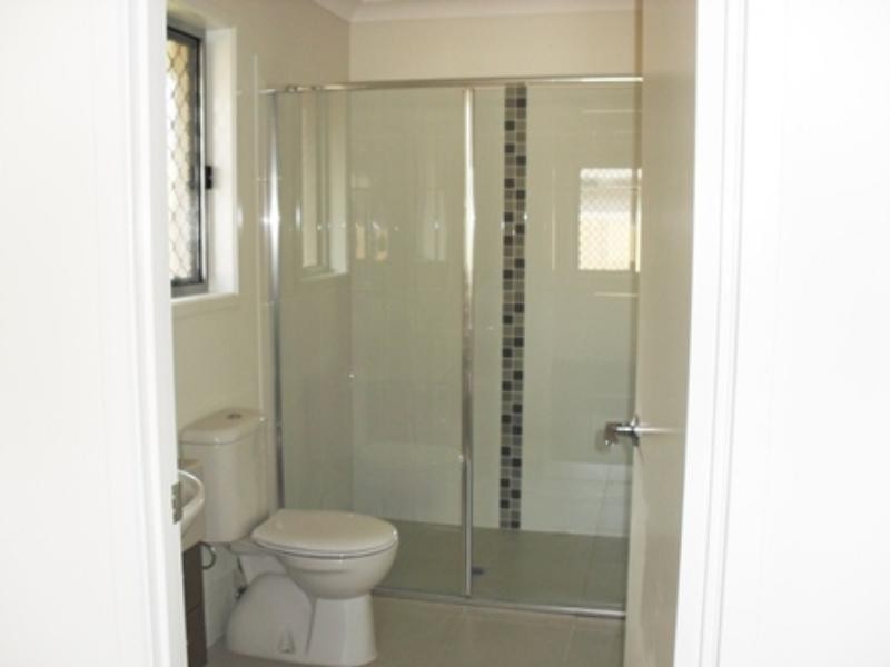 7 Maud  St, Bannockburn QLD 4207