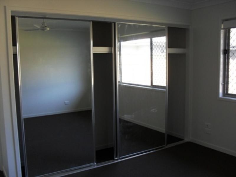 7 Maud  St, Bannockburn QLD 4207