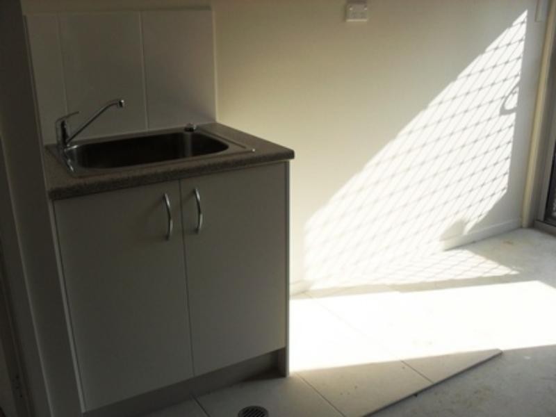 7 Maud  St, Bannockburn QLD 4207