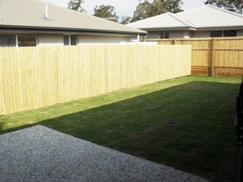 7 Maud  St, Bannockburn QLD 4207