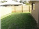 7 Maud  St, Bannockburn QLD 4207
