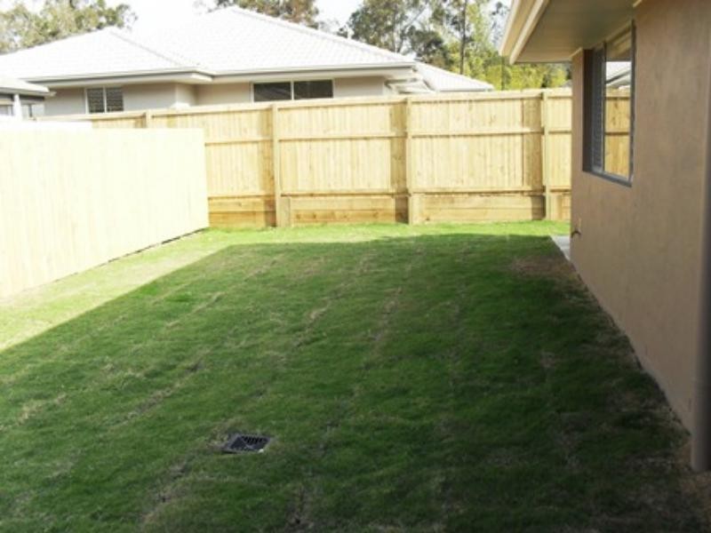 7 Maud  St, Bannockburn QLD 4207