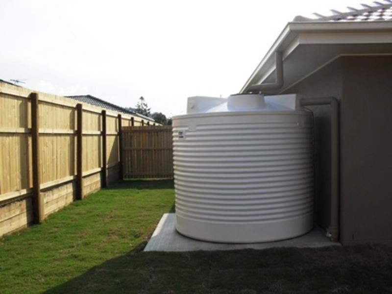 7 Maud  St, Bannockburn QLD 4207