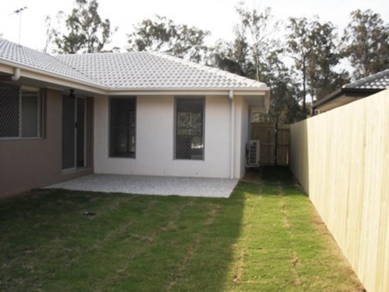 7 Maud  St, Bannockburn QLD 4207