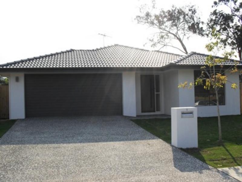 6 Territory St, Bannockburn QLD 4207