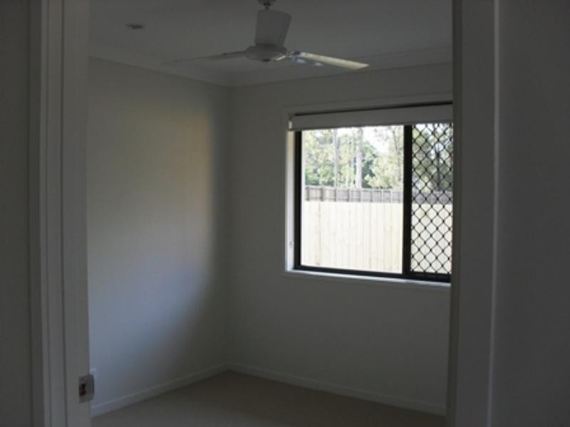 6 Territory St, Bannockburn QLD 4207