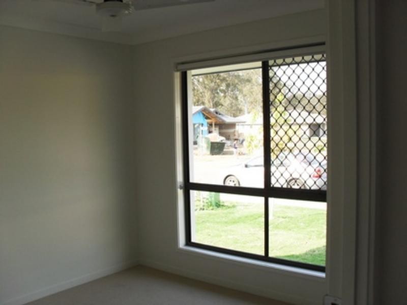 6 Territory St, Bannockburn QLD 4207