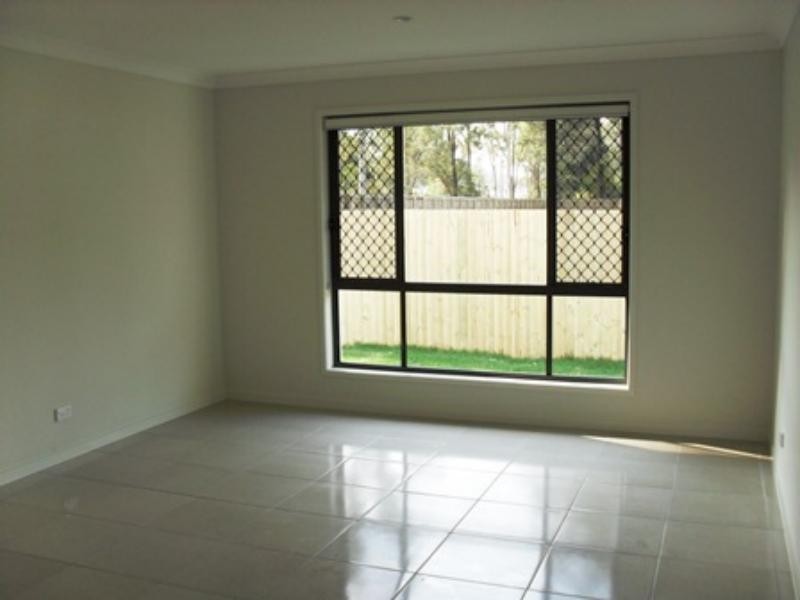 6 Territory St, Bannockburn QLD 4207