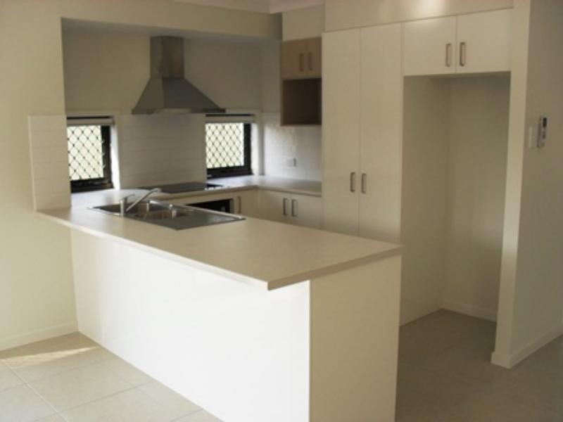 6 Territory St, Bannockburn QLD 4207