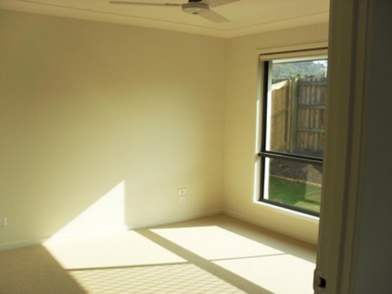 6 Territory St, Bannockburn QLD 4207