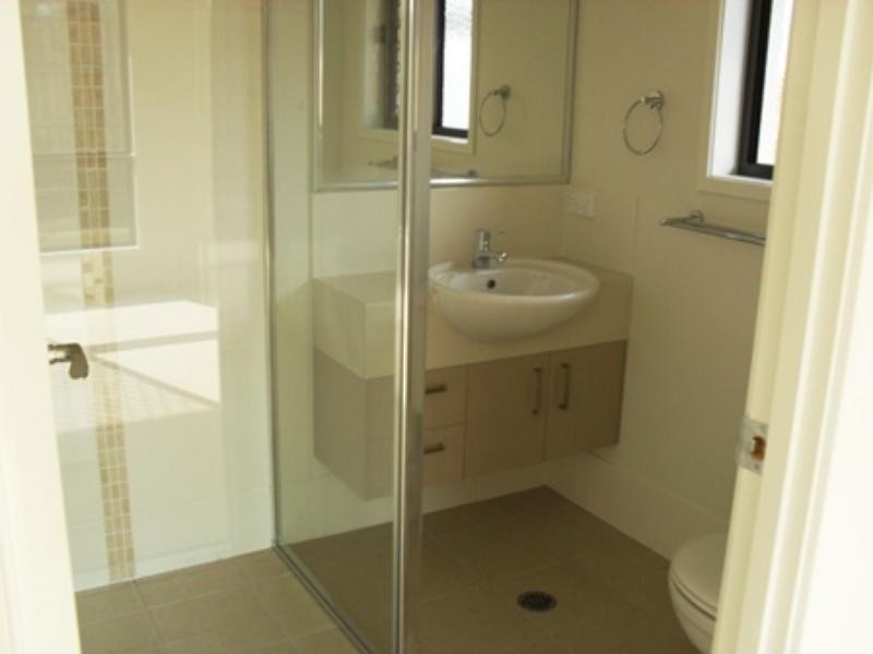 6 Territory St, Bannockburn QLD 4207