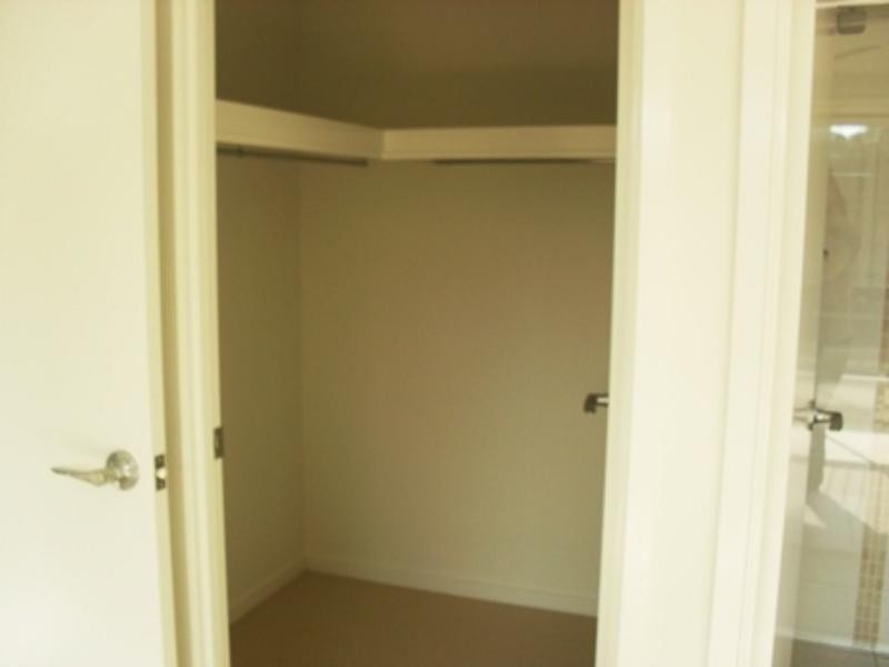 6 Territory St, Bannockburn QLD 4207