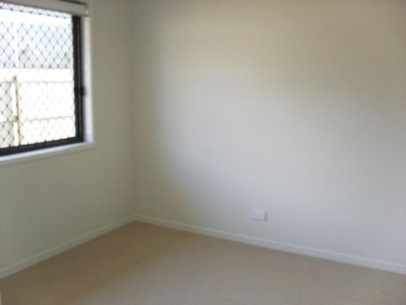 6 Territory St, Bannockburn QLD 4207