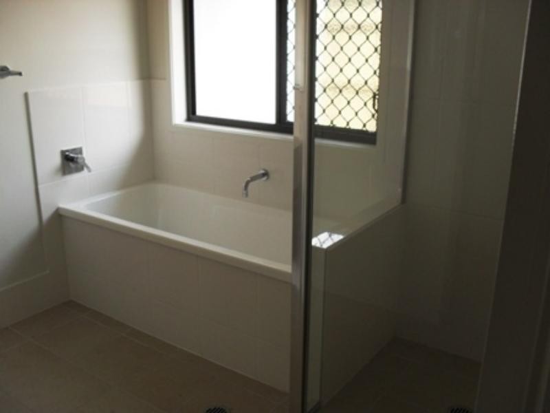 6 Territory St, Bannockburn QLD 4207