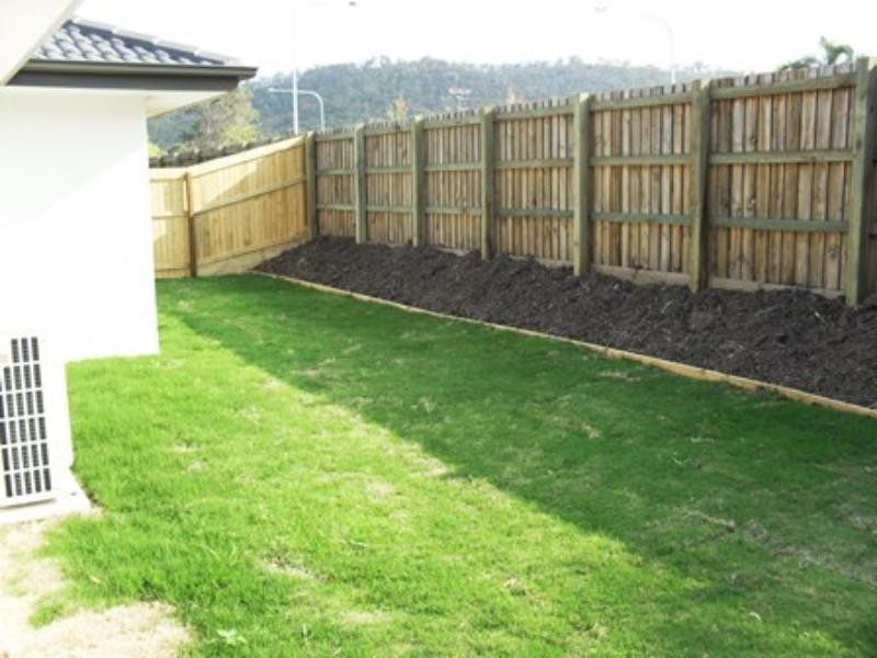 6 Territory St, Bannockburn QLD 4207