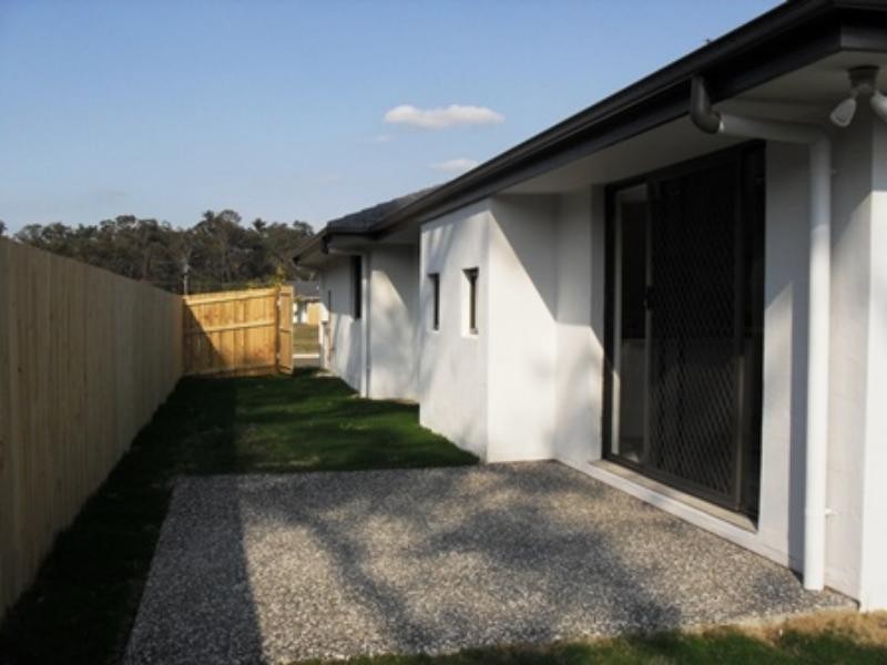 6 Territory St, Bannockburn QLD 4207