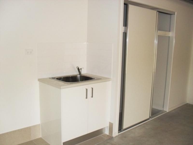 6 Territory St, Bannockburn QLD 4207