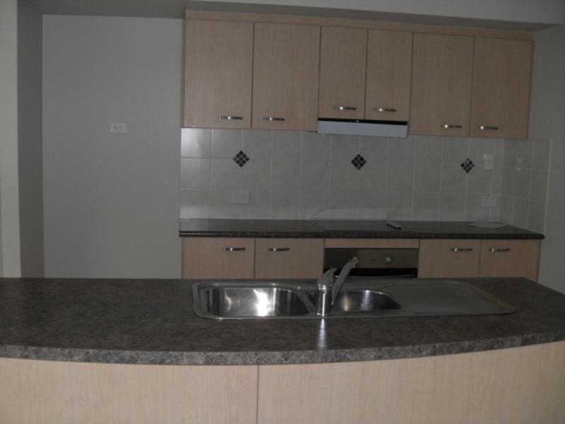 12 Whitlock Dr, Rothwell QLD 4022