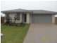 12 Nathan Cl, Redbank Plains QLD 4301