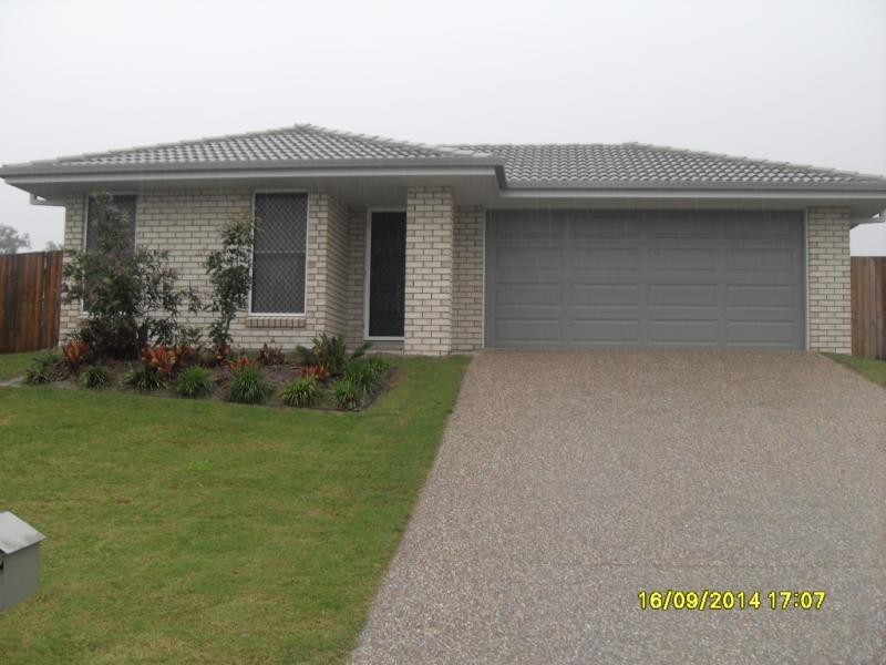 12 Nathan Cl, Redbank Plains QLD 4301