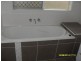 12 Nathan Cl, Redbank Plains QLD 4301