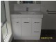 12 Nathan Cl, Redbank Plains QLD 4301