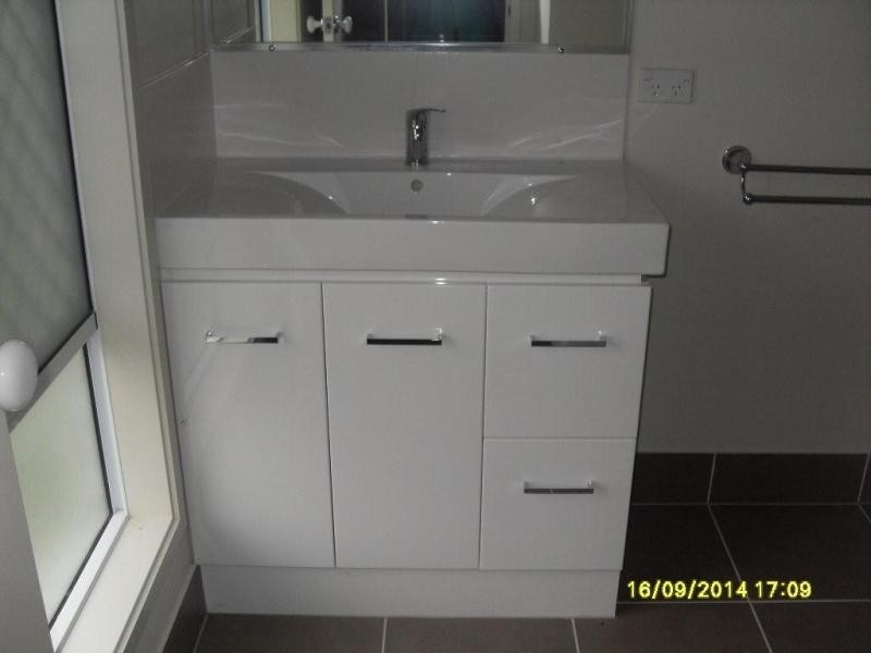 12 Nathan Cl, Redbank Plains QLD 4301