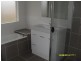 12 Nathan Cl, Redbank Plains QLD 4301