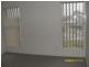 12 Nathan Cl, Redbank Plains QLD 4301