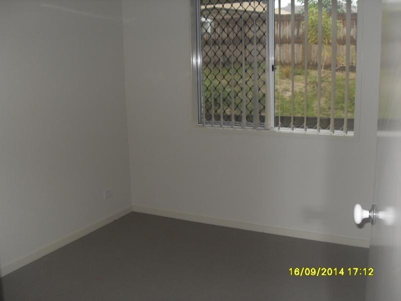 12 Nathan Cl, Redbank Plains QLD 4301