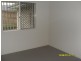 12 Nathan Cl, Redbank Plains QLD 4301