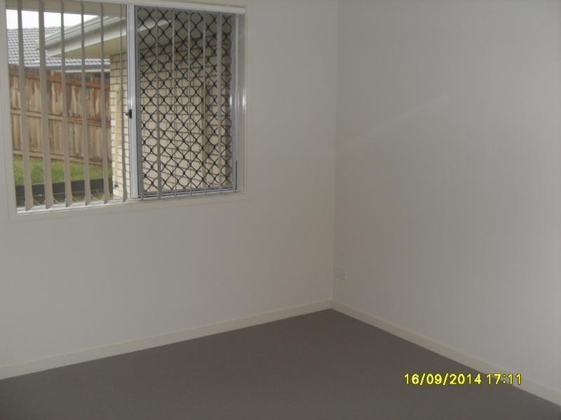 12 Nathan Cl, Redbank Plains QLD 4301
