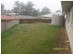 12 Nathan Cl, Redbank Plains QLD 4301