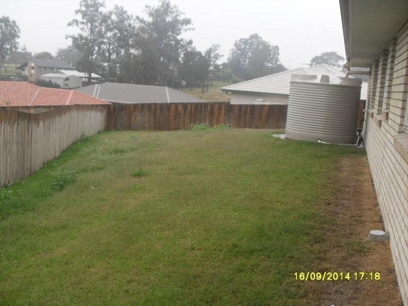 12 Nathan Cl, Redbank Plains QLD 4301
